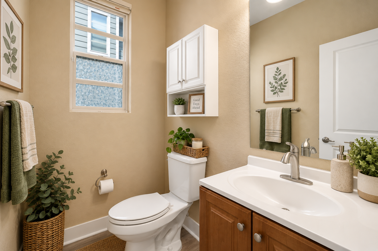 572 S Vance Ct - Photo 6 of 15