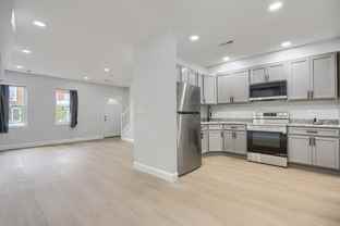 15 N Abington Ave - Photo 1 of 1