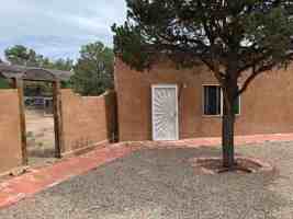featured image of 20B Axton Ln