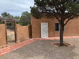 20B Axton Ln - Photo 1 of 1