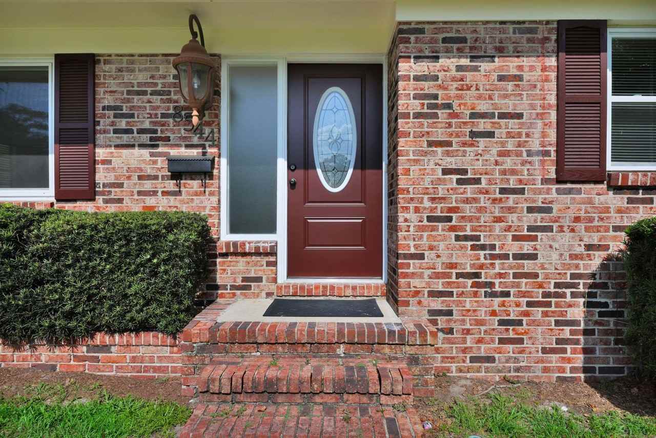 8544 Sanchez Rd - Photo 6 of 46