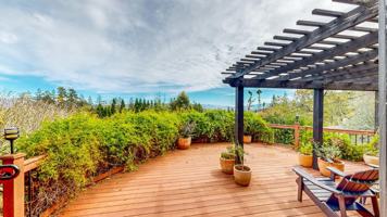 featured image of 1625 Los Olivos Rd