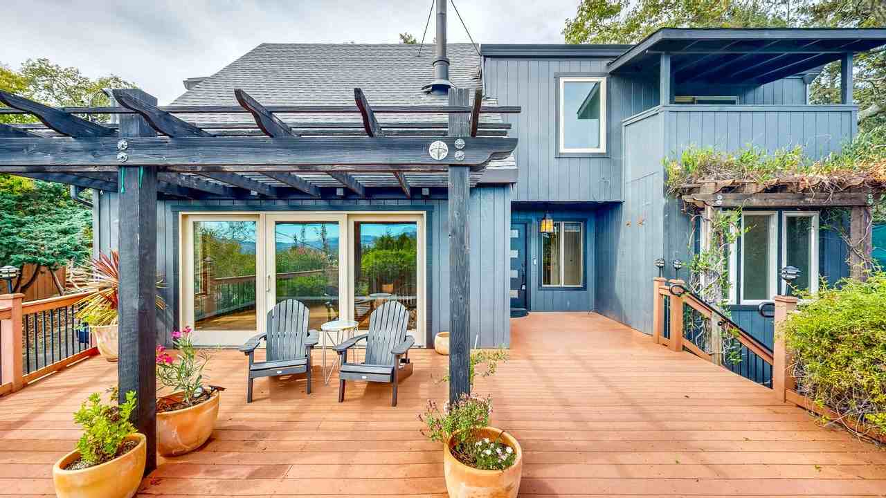1625 Los Olivos Rd - Photo 2 of 50