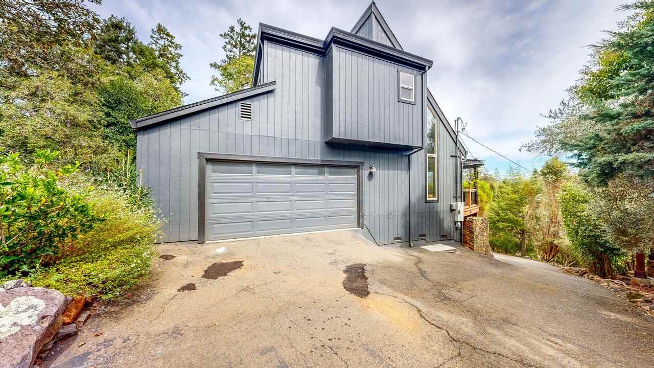 1625 Los Olivos Rd - Photo 3 of 50