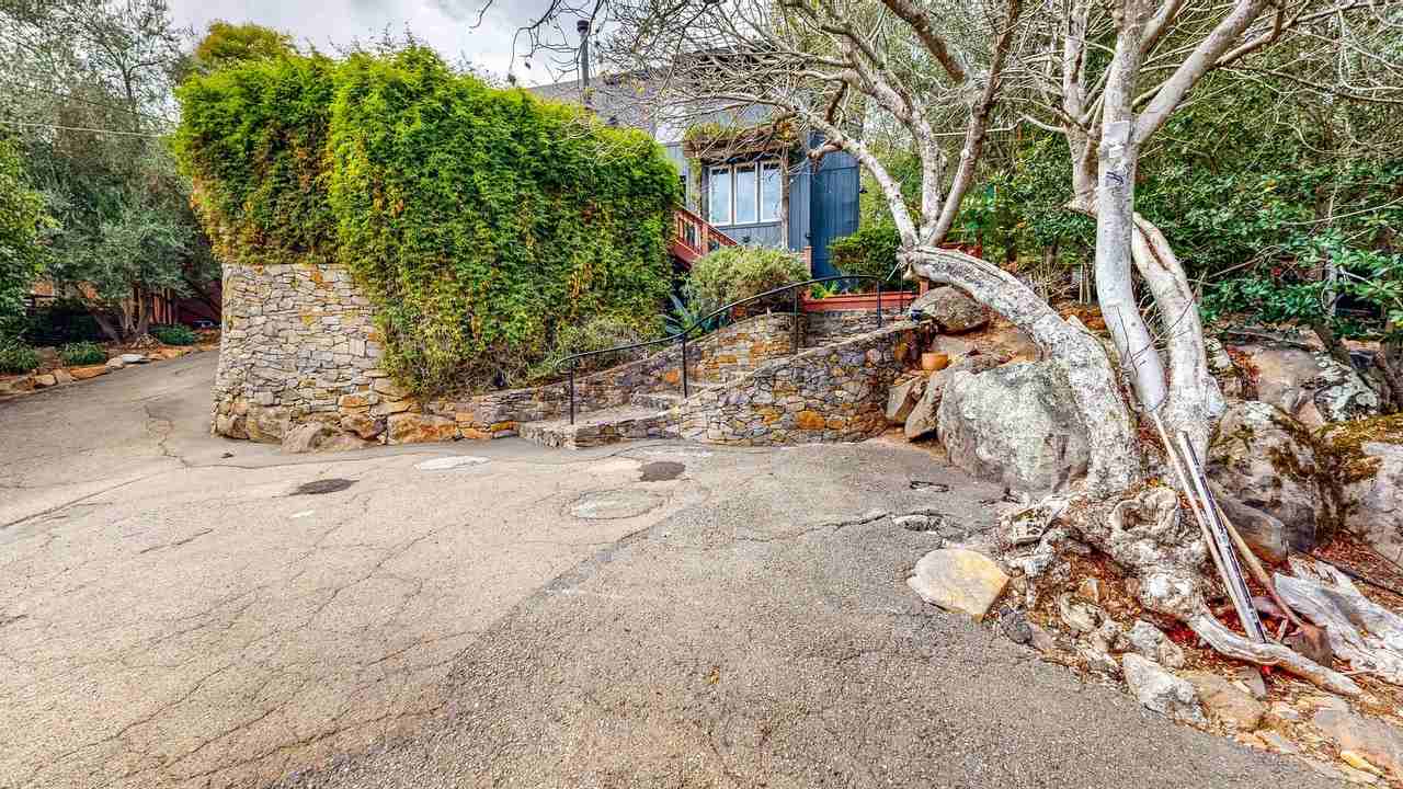 1625 Los Olivos Rd - Photo 6 of 50