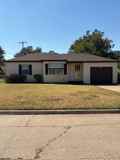 506 S Wilson St - Photo 1 of 1