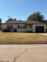 featured image of 506 S Wilson St