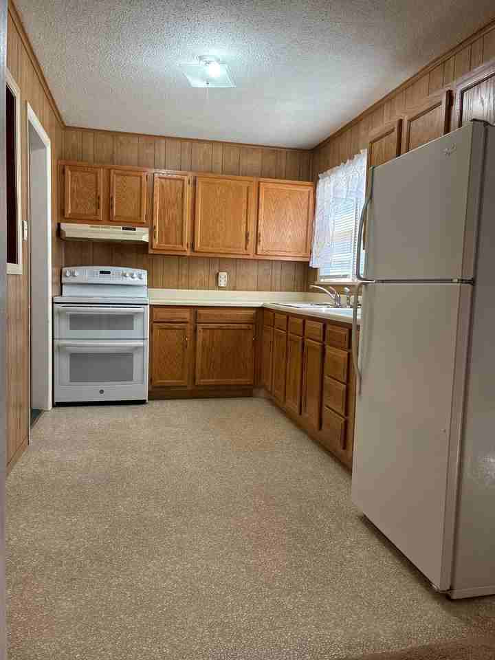 506 S Wilson St - Photo 5 of 18