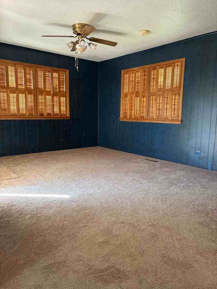 506 S Wilson St - Photo 6 of 18