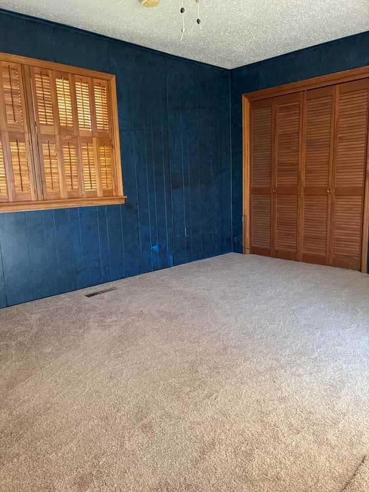 506 S Wilson St - Photo 7 of 18