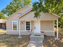 1008 Van Winkle St - Photo 1 of 1
