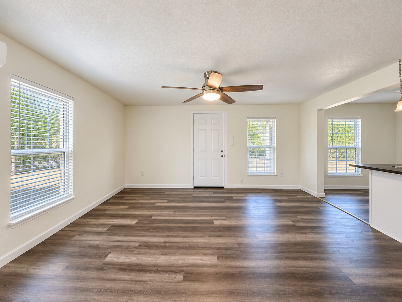 1008 Van Winkle St - Photo 5 of 17