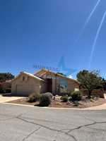 featured image of 276 276 Los Árboles