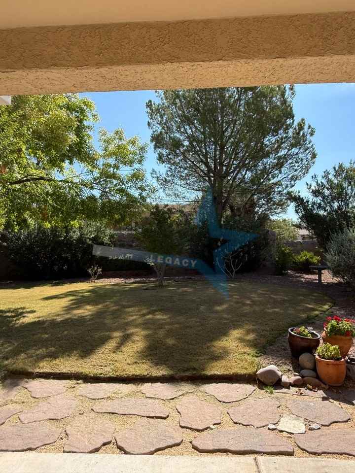 276 276 Los Árboles - Photo 2 of 44
