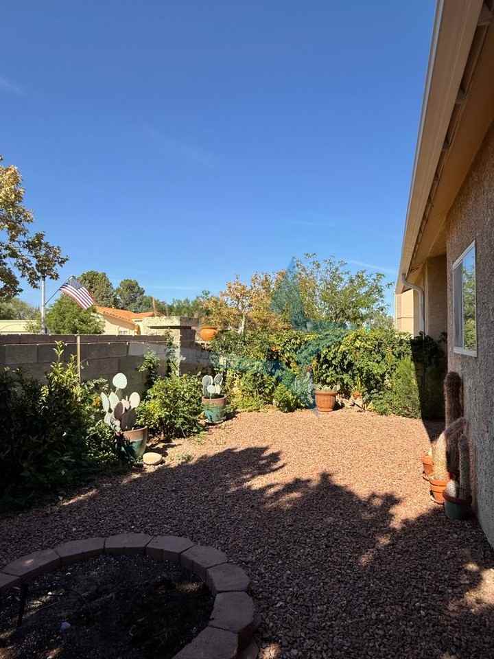 276 276 Los Árboles - Photo 4 of 44