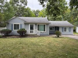 featured image of 21450 Frazer Ave