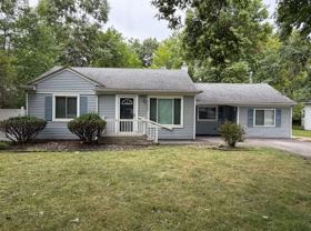 21450 Frazer Ave - Photo 1 of 1