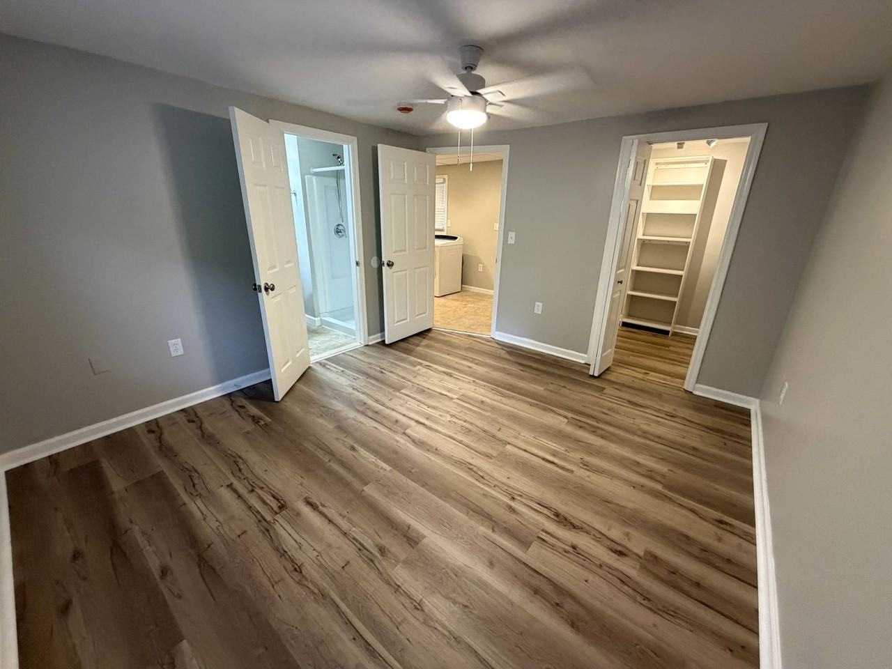 21450 Frazer Ave - Photo 7 of 20