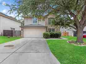479 Bobcat Holw - Photo 1 of 1