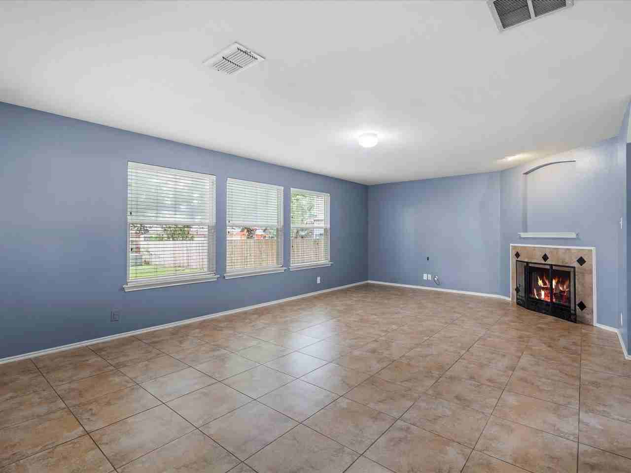479 Bobcat Holw - Photo 3 of 21