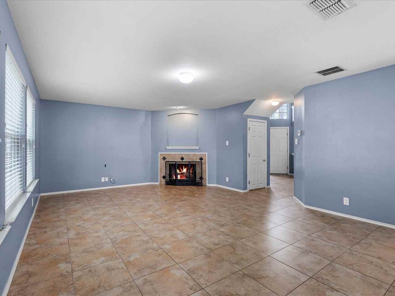 479 Bobcat Holw - Photo 4 of 21