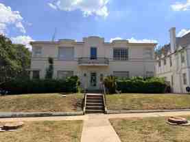 268 E Lullwood Ave - Photo 1 of 1