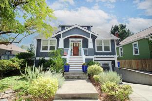 1916 Se Harold St - Photo 1 of 1