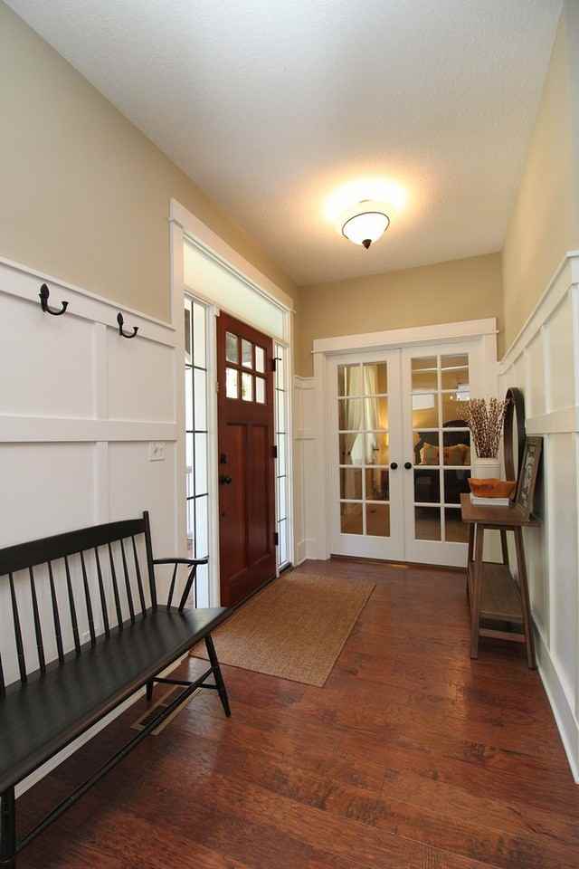 1916 Se Harold St - Photo 2 of 39