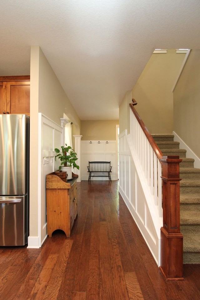 1916 Se Harold St - Photo 5 of 39
