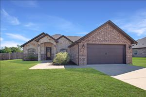 featured image of 344 Duke Pl