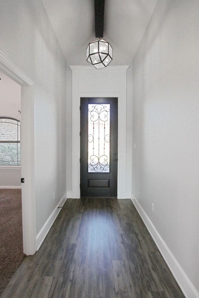 344 Duke Pl - Photo 2 of 40