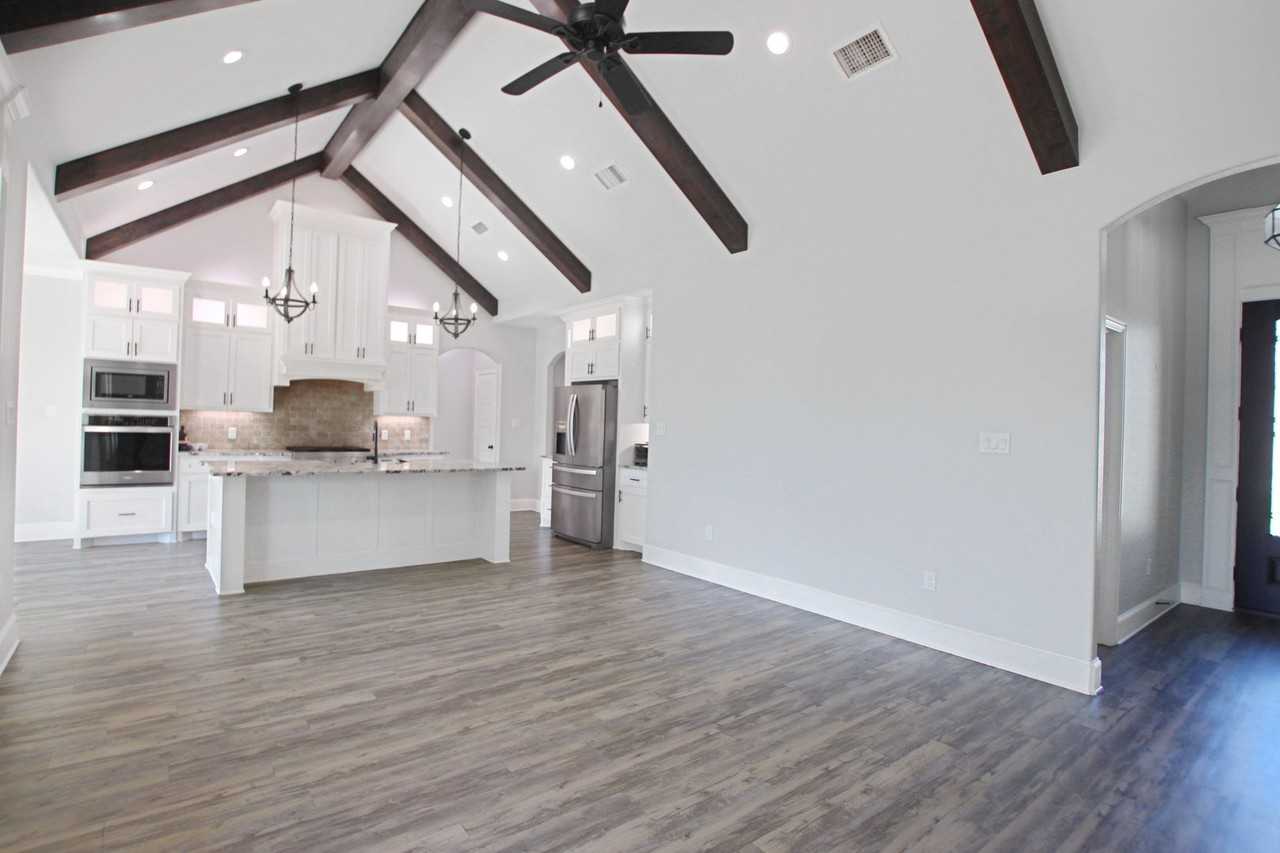 344 Duke Pl - Photo 6 of 40