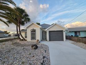 5810 Sunset Ave - Photo 1 of 1