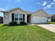 14116 N 74th East Ave - Photo 1 of 1