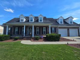 featured image of 2815 Prioress Dr