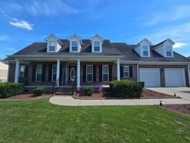2815 Prioress Dr - Photo 1 of 1