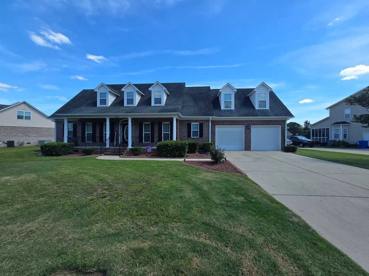 2815 Prioress Dr - Photo 2 of 6