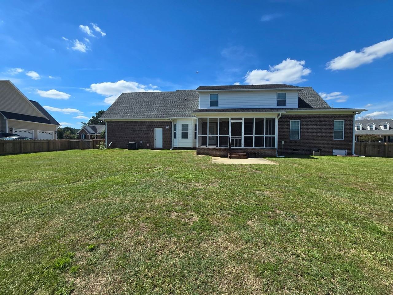 2815 Prioress Dr - Photo 3 of 6