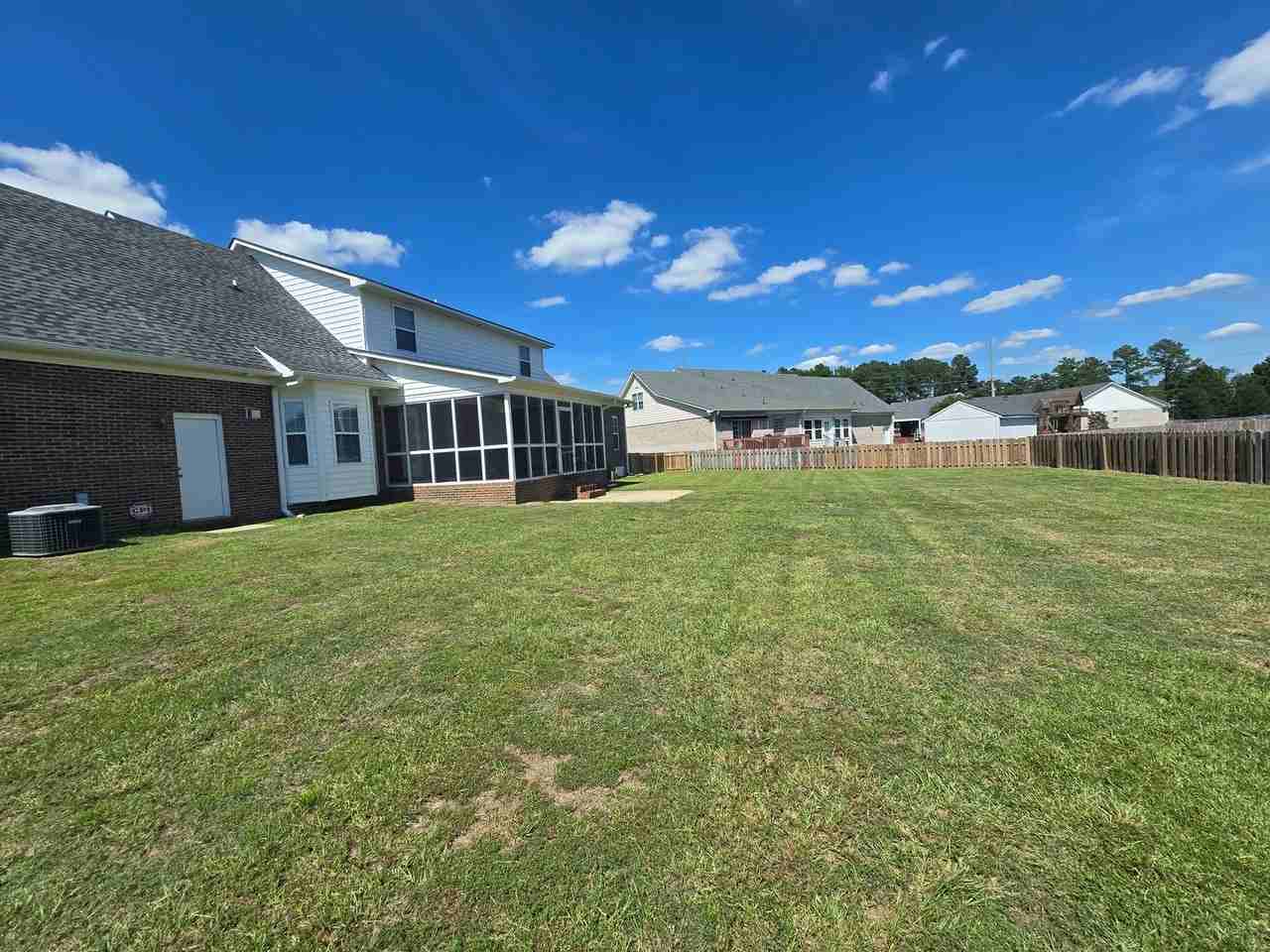 2815 Prioress Dr - Photo 5 of 6