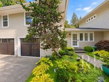 14444 Sunrise Dr Ne #ADU - Photo 1 of 1