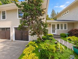 featured image of 14444 Sunrise Dr Ne #ADU