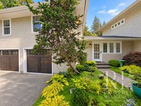 14444 Sunrise Dr Ne #ADU - Photo 1 of 1