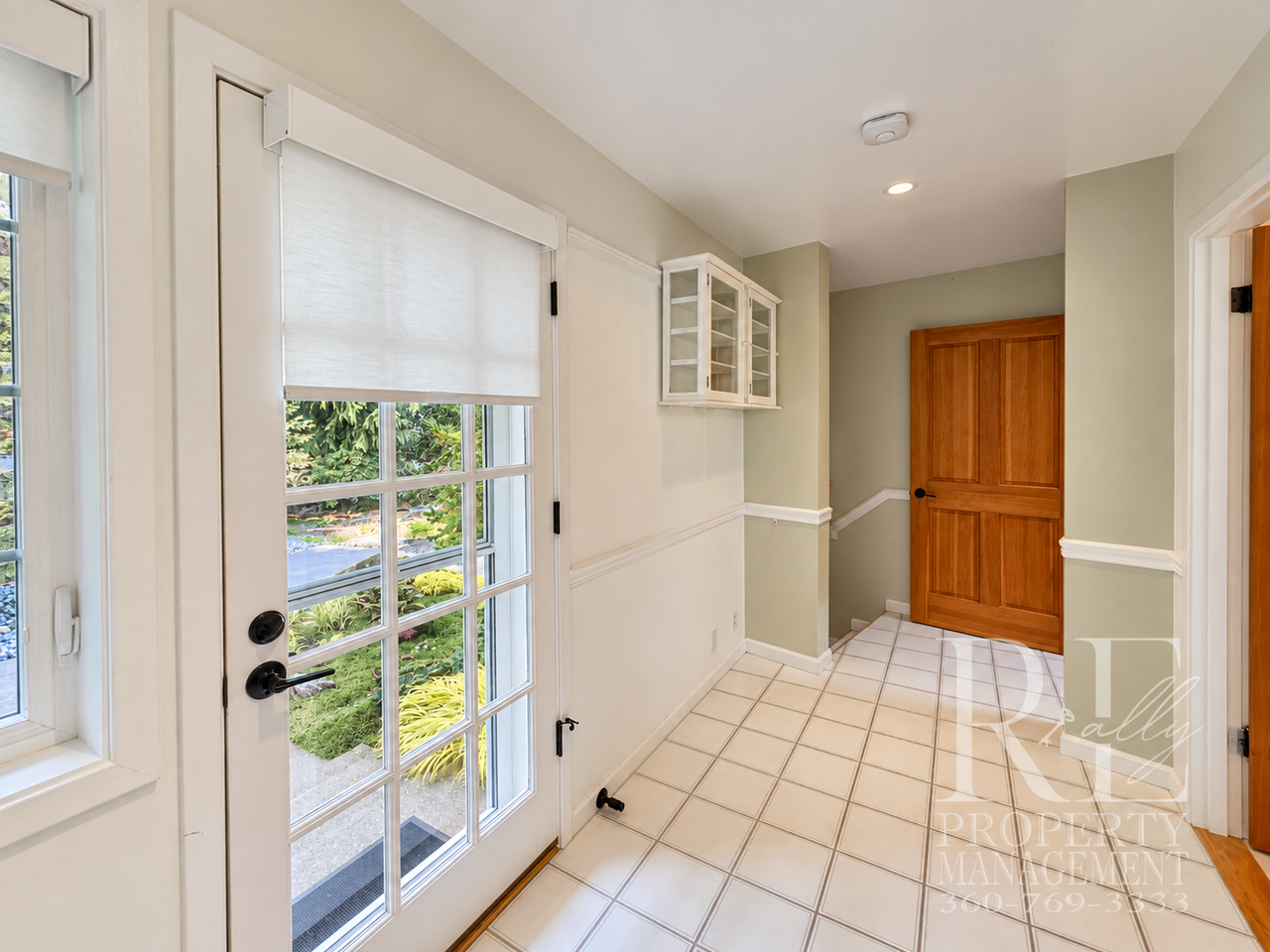 14444 Sunrise Dr Ne #ADU - Photo 2 of 25