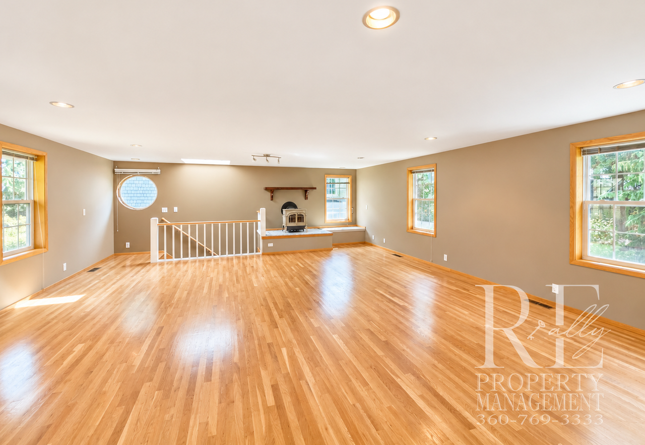 14444 Sunrise Dr Ne #ADU - Photo 3 of 25