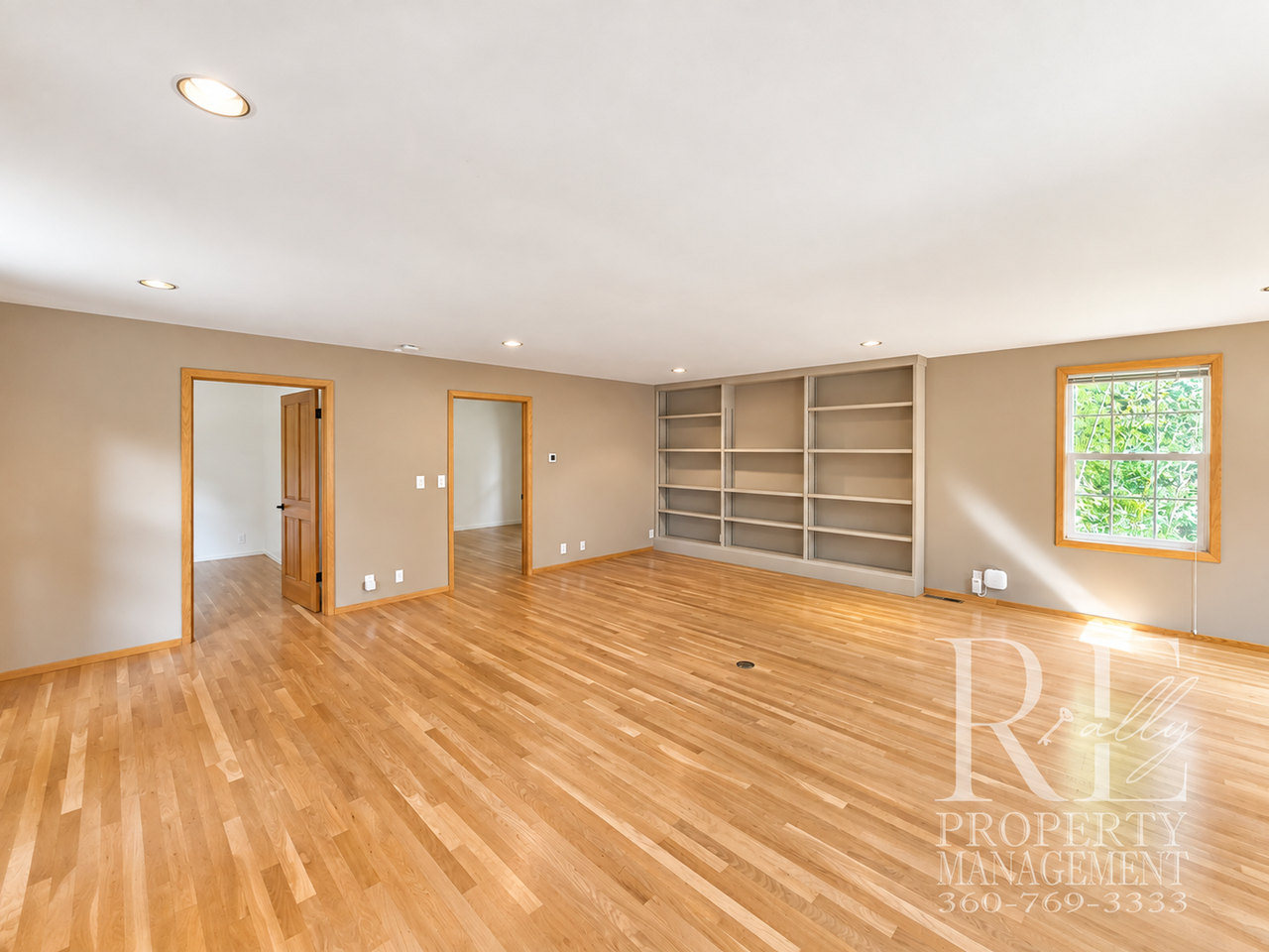14444 Sunrise Dr Ne #ADU - Photo 4 of 25