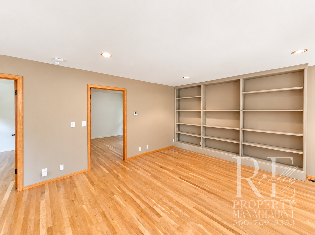 14444 Sunrise Dr Ne #ADU - Photo 5 of 25