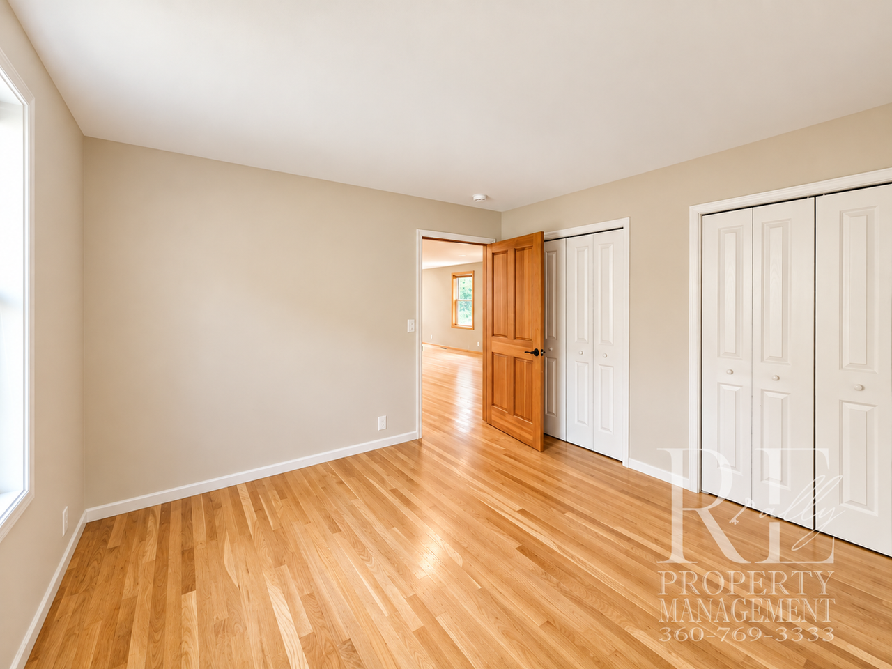 14444 Sunrise Dr Ne #ADU - Photo 6 of 25