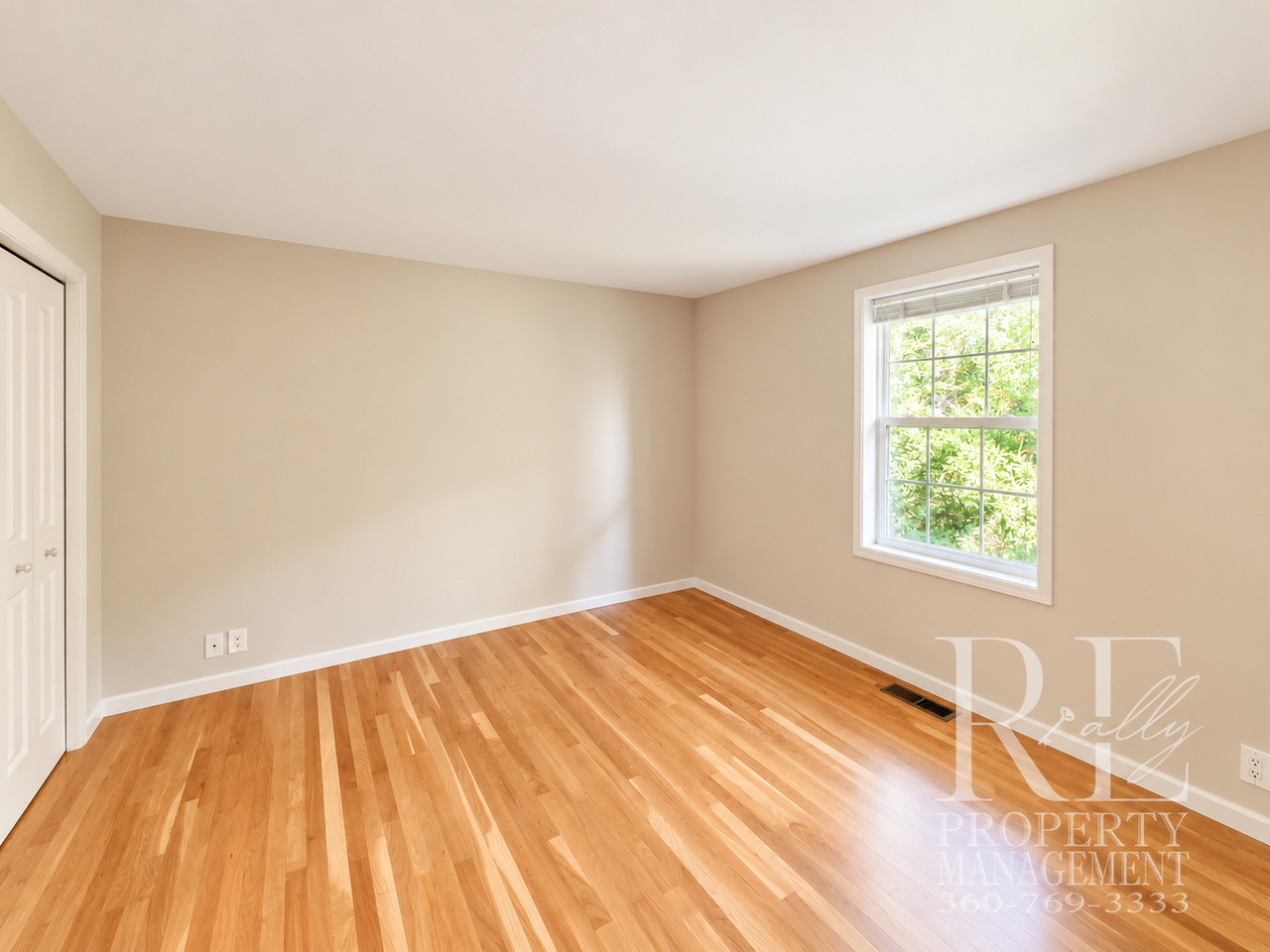 14444 Sunrise Dr Ne #ADU - Photo 7 of 25