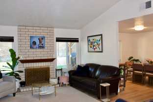 10306 Princess Joann Rd - Photo 1 of 1