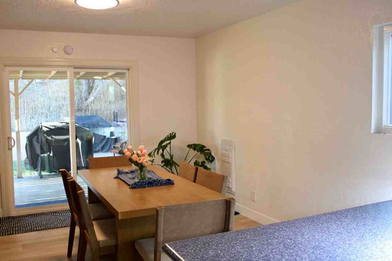 10306 Princess Joann Rd - Photo 6 of 23